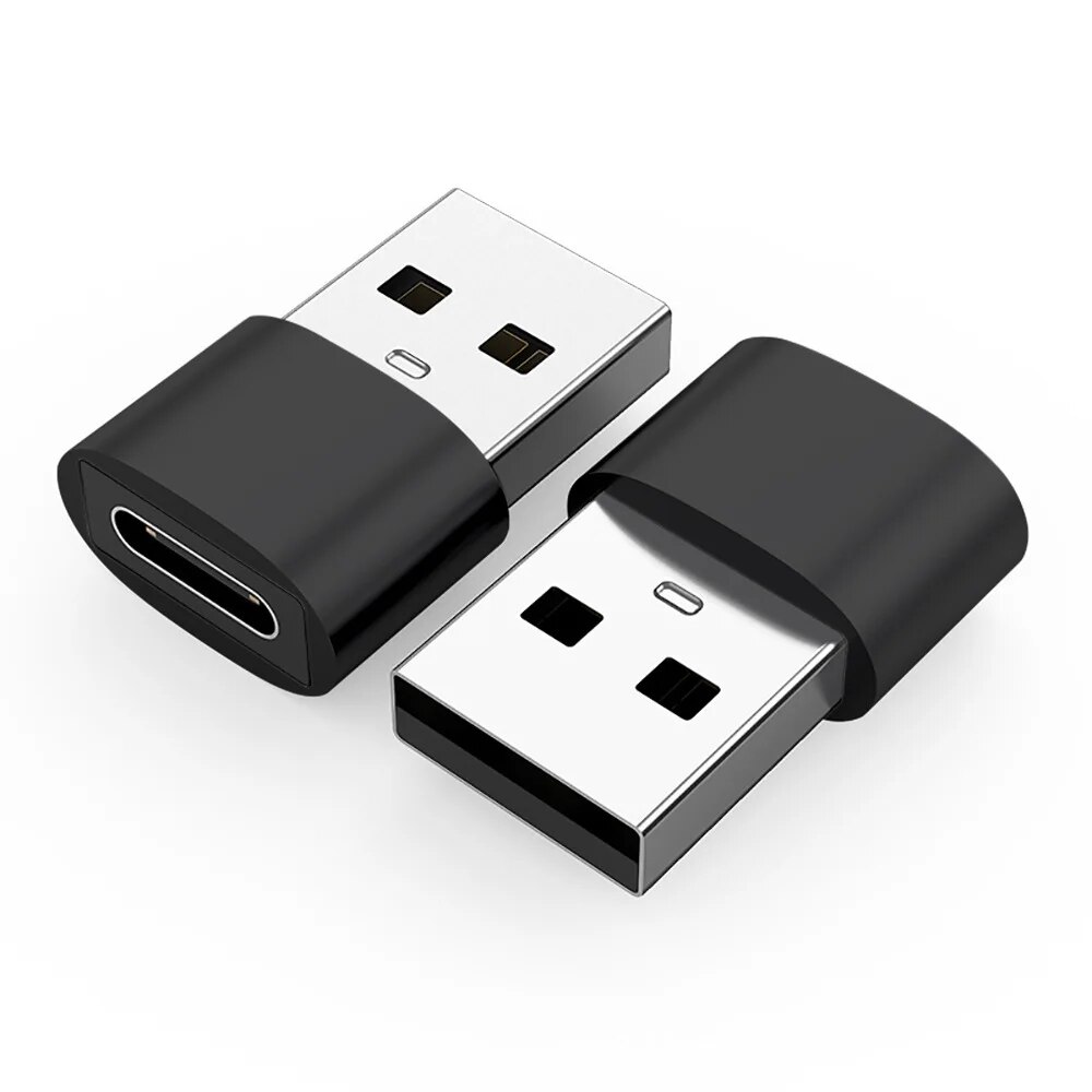 adaptador-c-usb